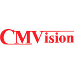 CMVision Red and Near Infrared Light Therapy